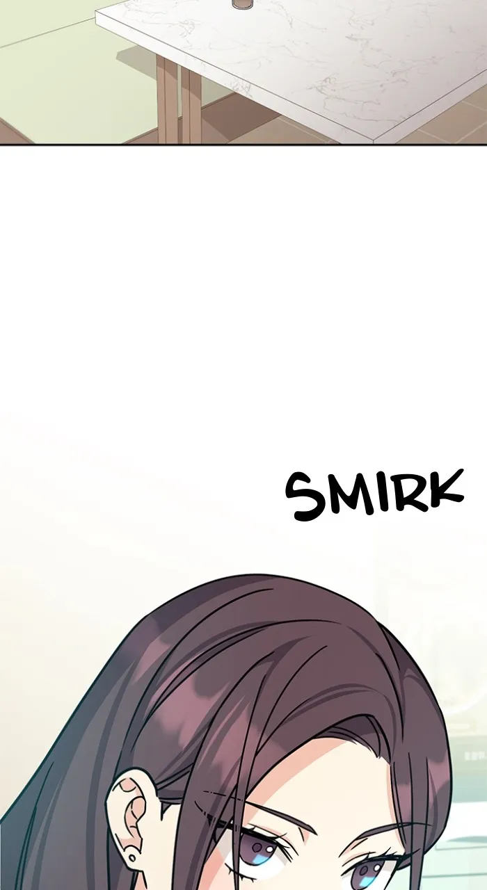 Ugly Duckling Complex Chapter 6 page 105 - 