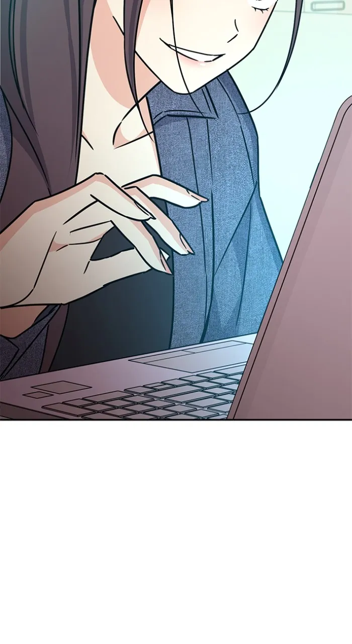 Ugly Duckling Complex Chapter 6 page 106 - 