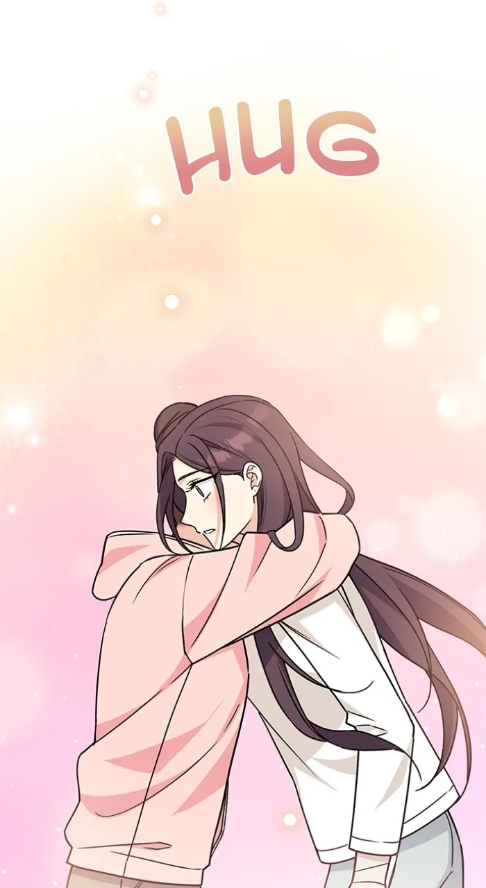 Ugly Duckling Complex Chapter 6 page 18 - 