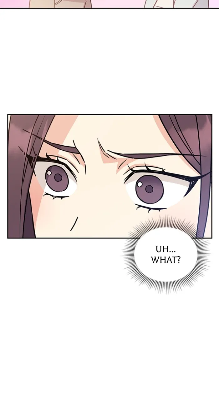Ugly Duckling Complex Chapter 6 page 19 - 