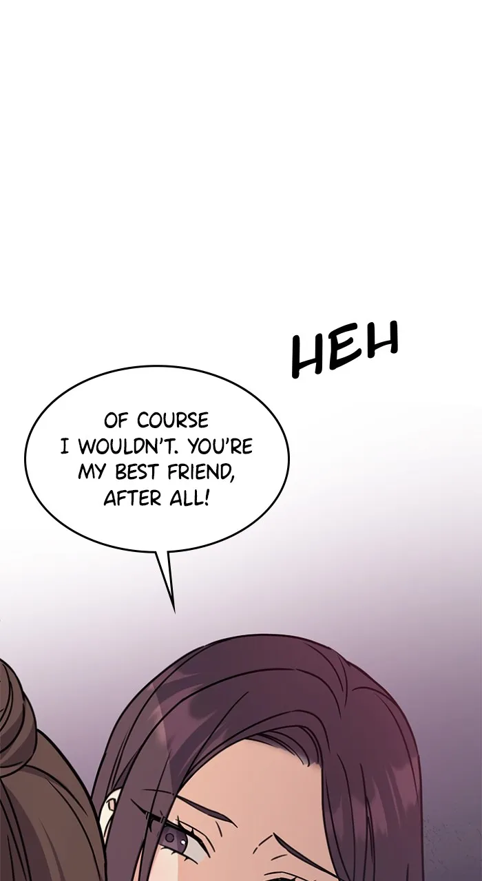 Ugly Duckling Complex Chapter 6 page 21 - 