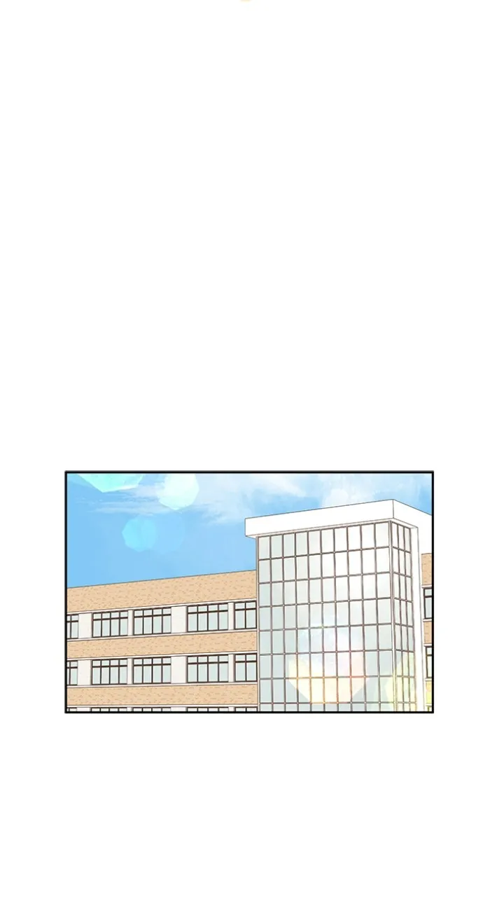Ugly Duckling Complex Chapter 6 page 24 - 
