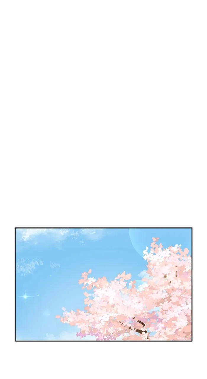 Ugly Duckling Complex Chapter 6 page 38 - 