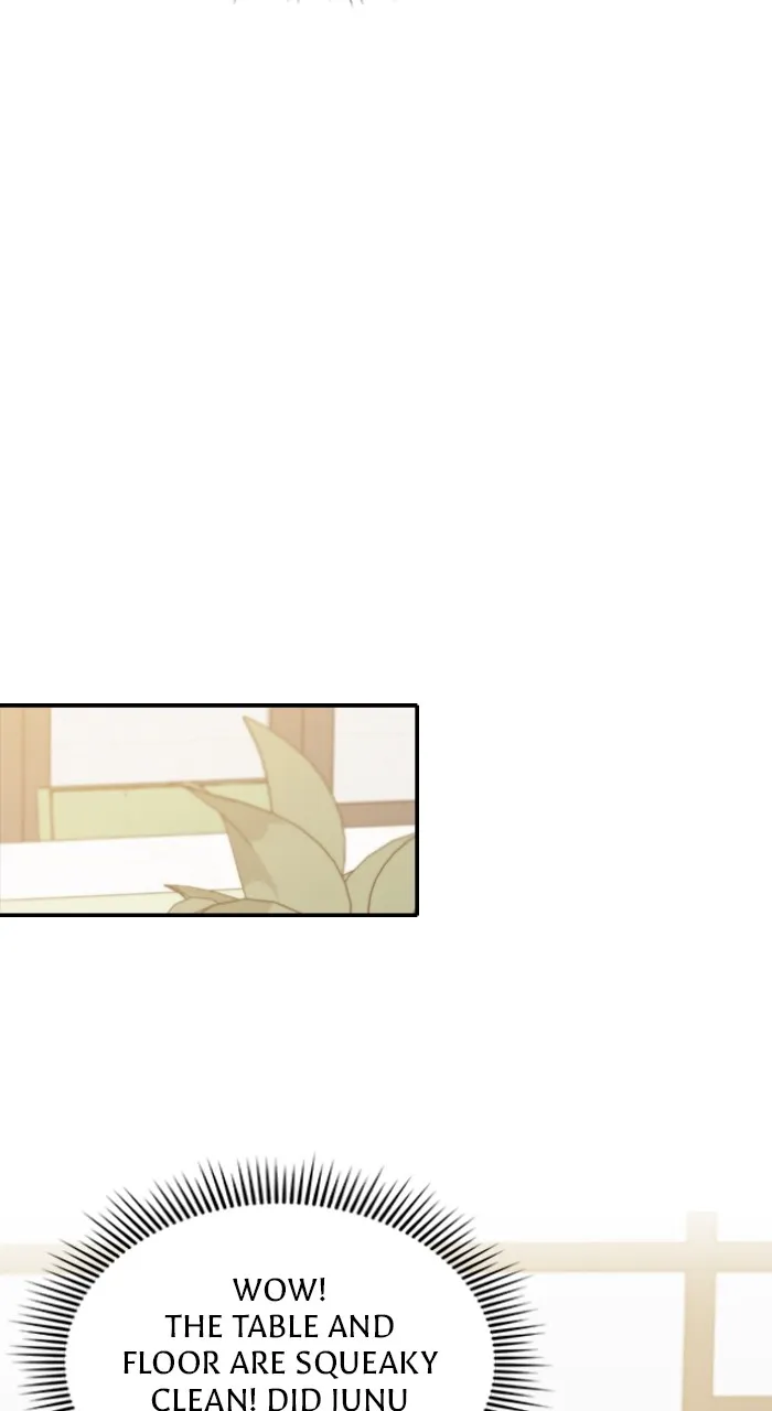 Ugly Duckling Complex Chapter 6 page 57 - 