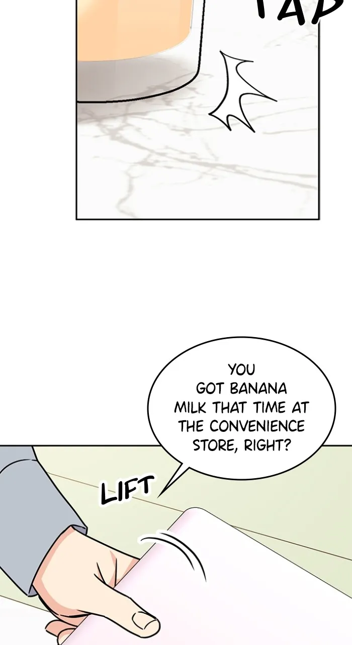 Ugly Duckling Complex Chapter 6 page 63 - 