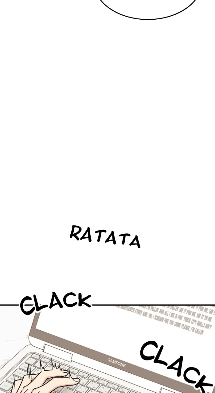 Ugly Duckling Complex Chapter 6 page 88 - 