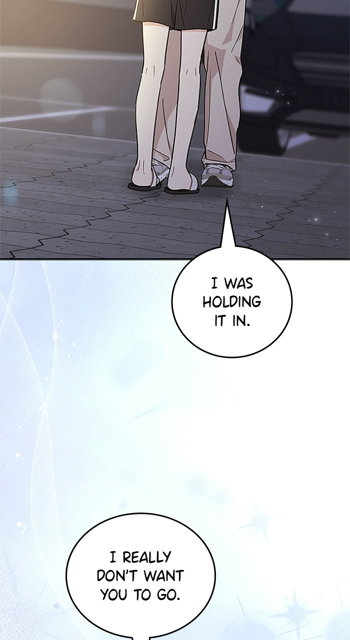 Ugly Duckling Complex Episode 59 page 2 - 