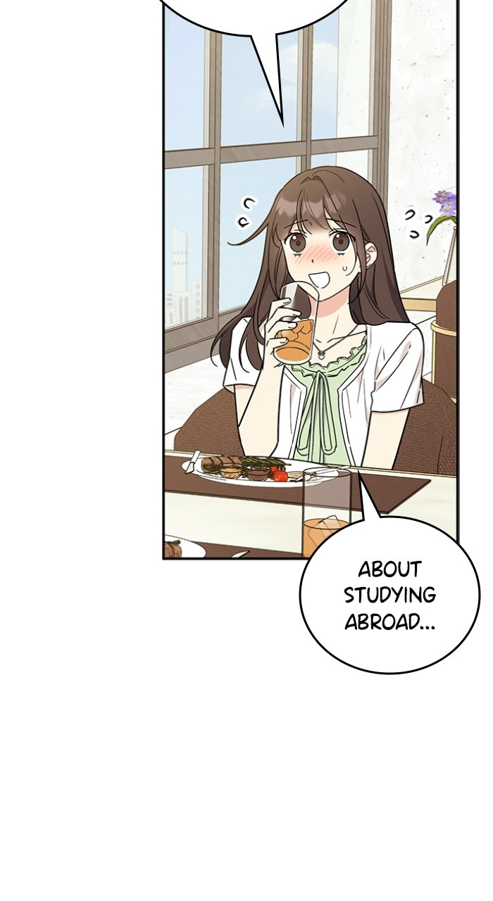 Ugly Duckling Complex Episode 59 page 101 - 
