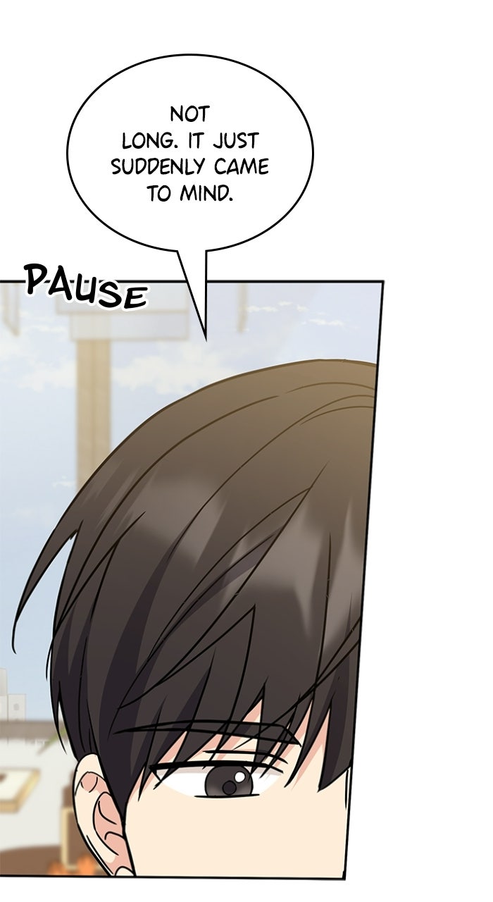 Ugly Duckling Complex Episode 59 page 102 - 