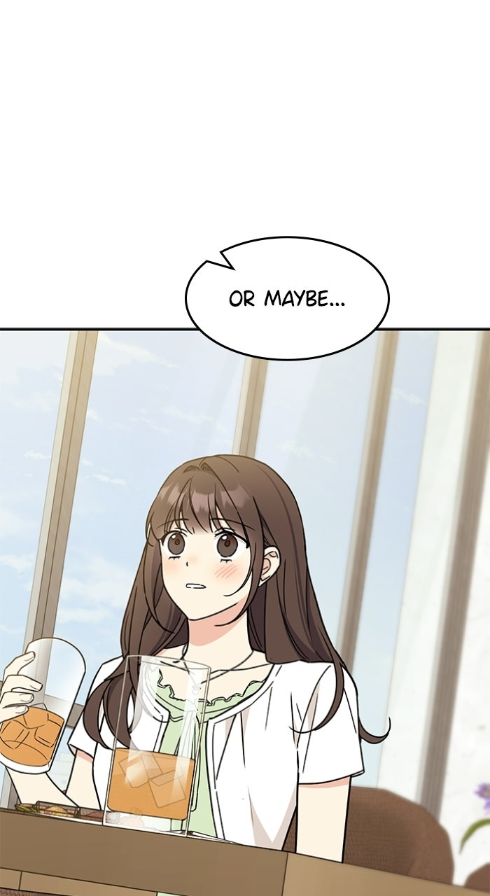 Ugly Duckling Complex Episode 59 page 103 - 