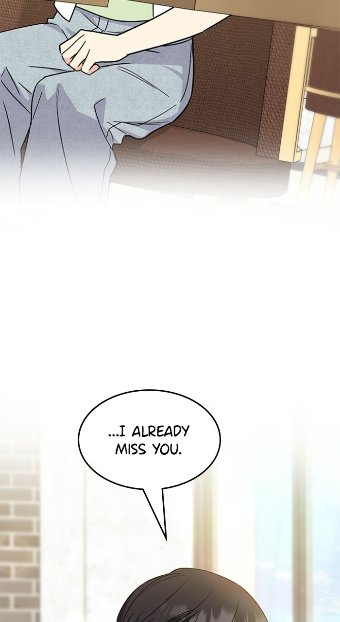 Ugly Duckling Complex Episode 59 page 104 - 