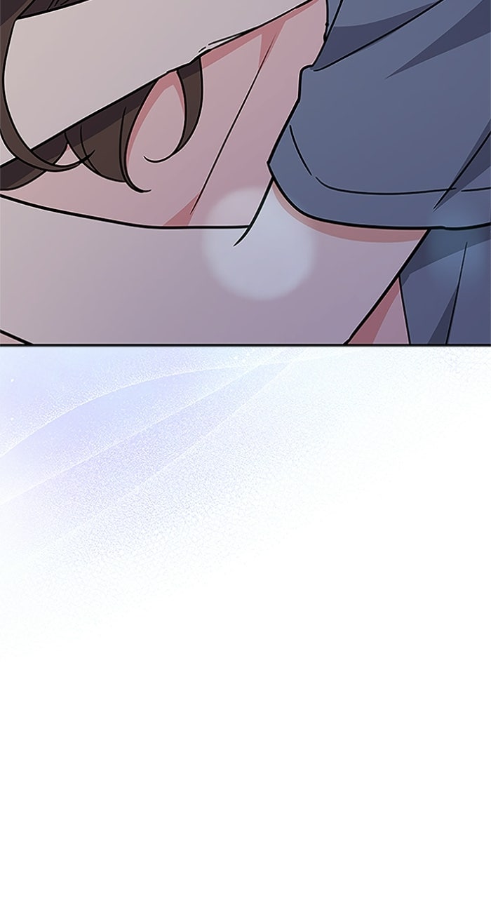 Ugly Duckling Complex Episode 59 page 4 - 