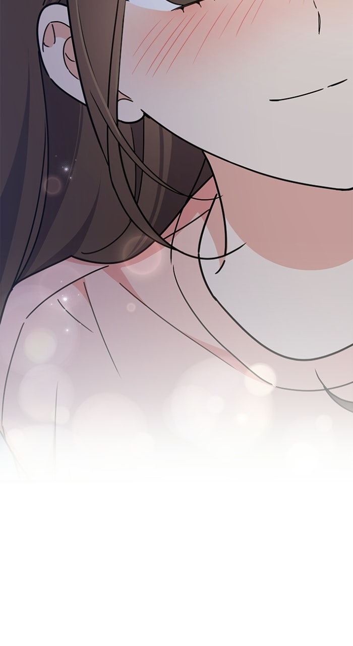 Ugly Duckling Complex Episode 59 page 35 - 