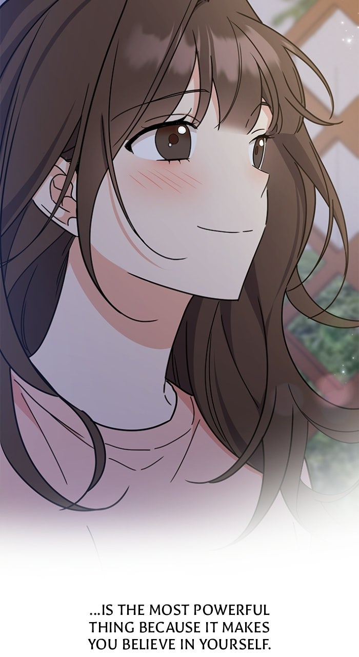 Ugly Duckling Complex Episode 59 page 44 - 