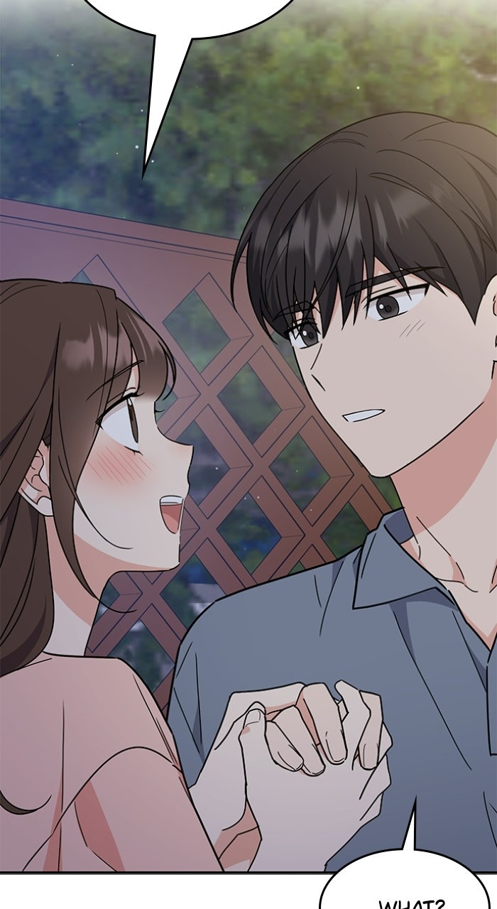 Ugly Duckling Complex Episode 59 page 49 - 