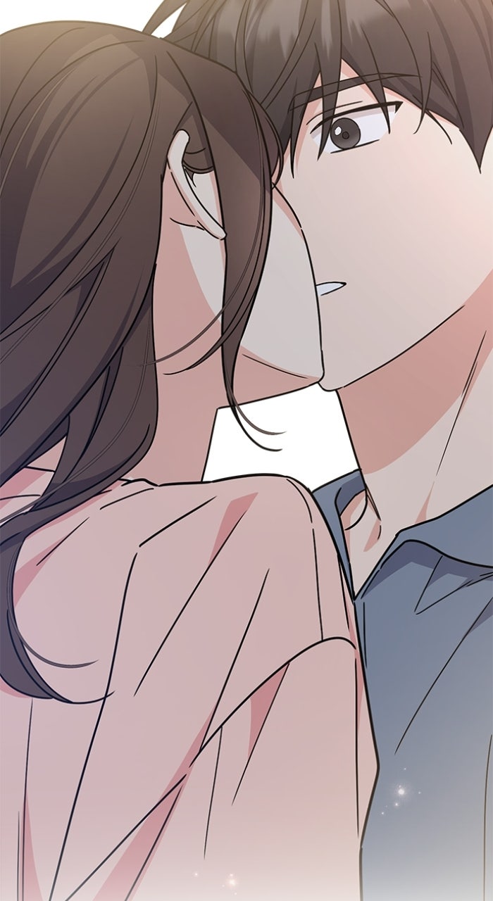 Ugly Duckling Complex Episode 59 page 52 - 