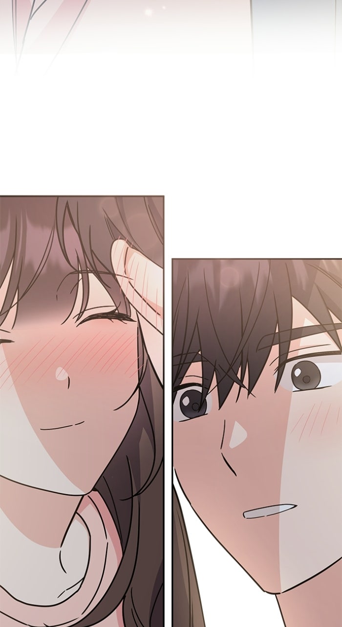 Ugly Duckling Complex Episode 59 page 53 - 