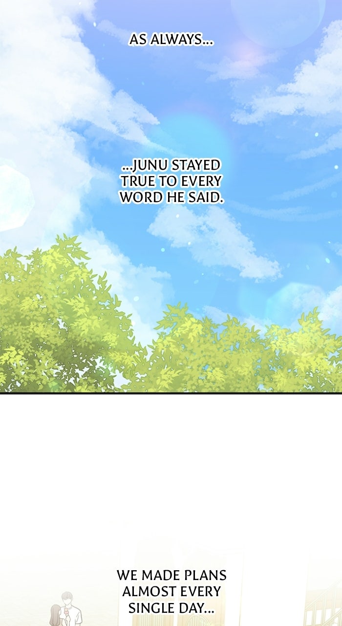 Ugly Duckling Complex Episode 59 page 57 - 