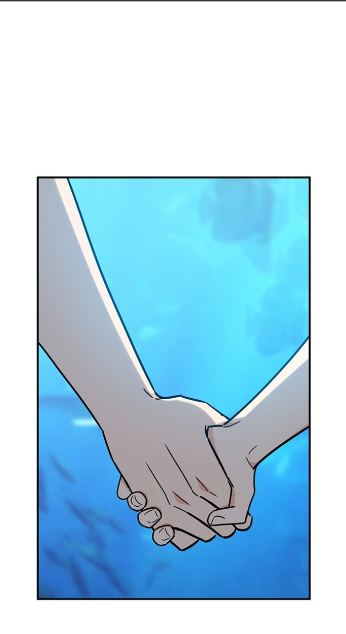 Ugly Duckling Complex Episode 59 page 61 - 