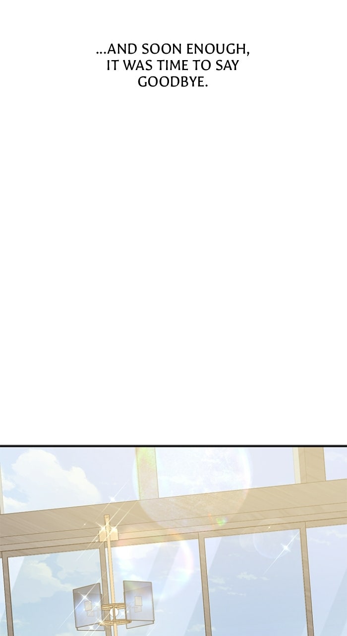 Ugly Duckling Complex Episode 59 page 62 - 