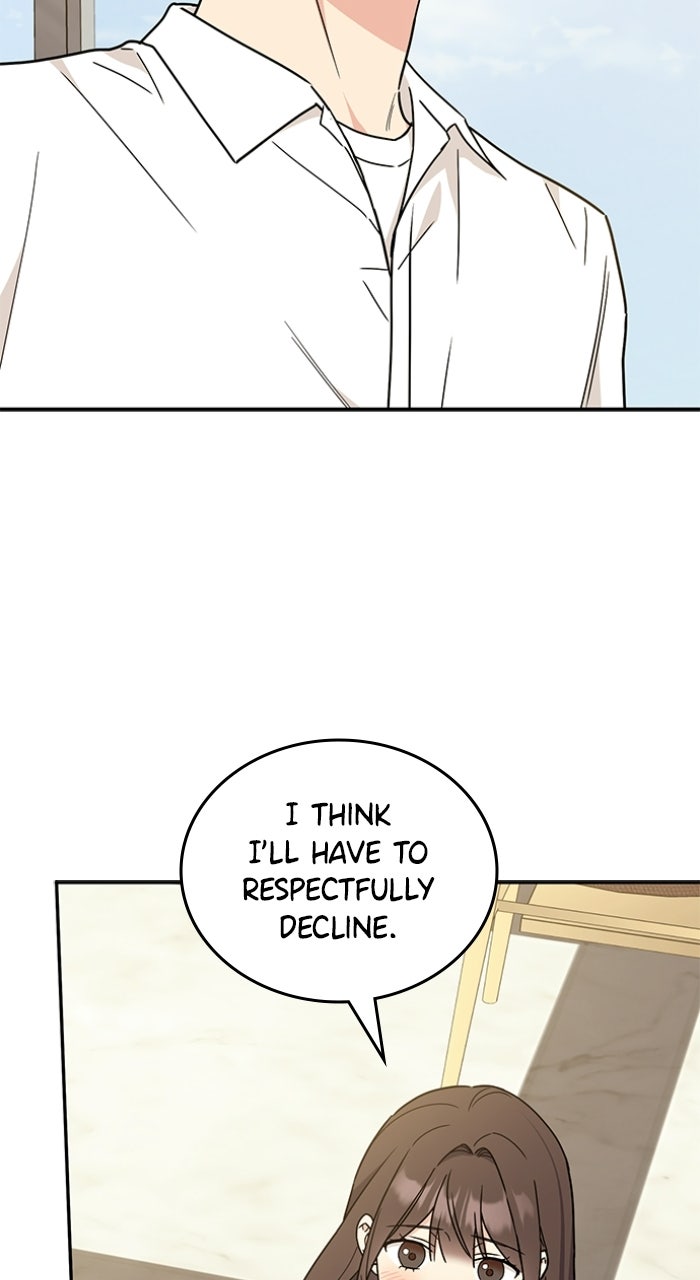 Ugly Duckling Complex Episode 59 page 91 - 