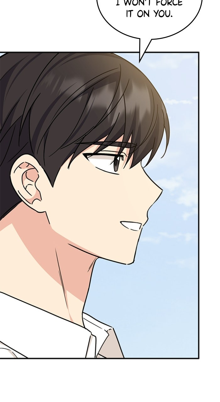 Ugly Duckling Complex Episode 59 page 97 - 