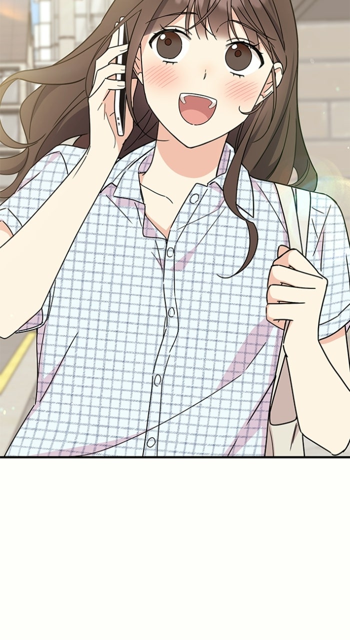 Ugly Duckling Complex Episode 60 page 44 - 