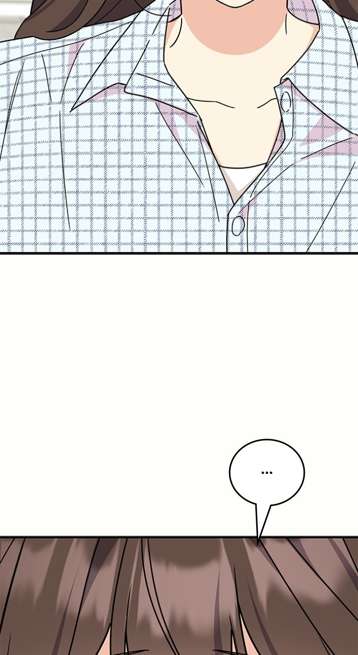 Ugly Duckling Complex Episode 60 page 55 - 