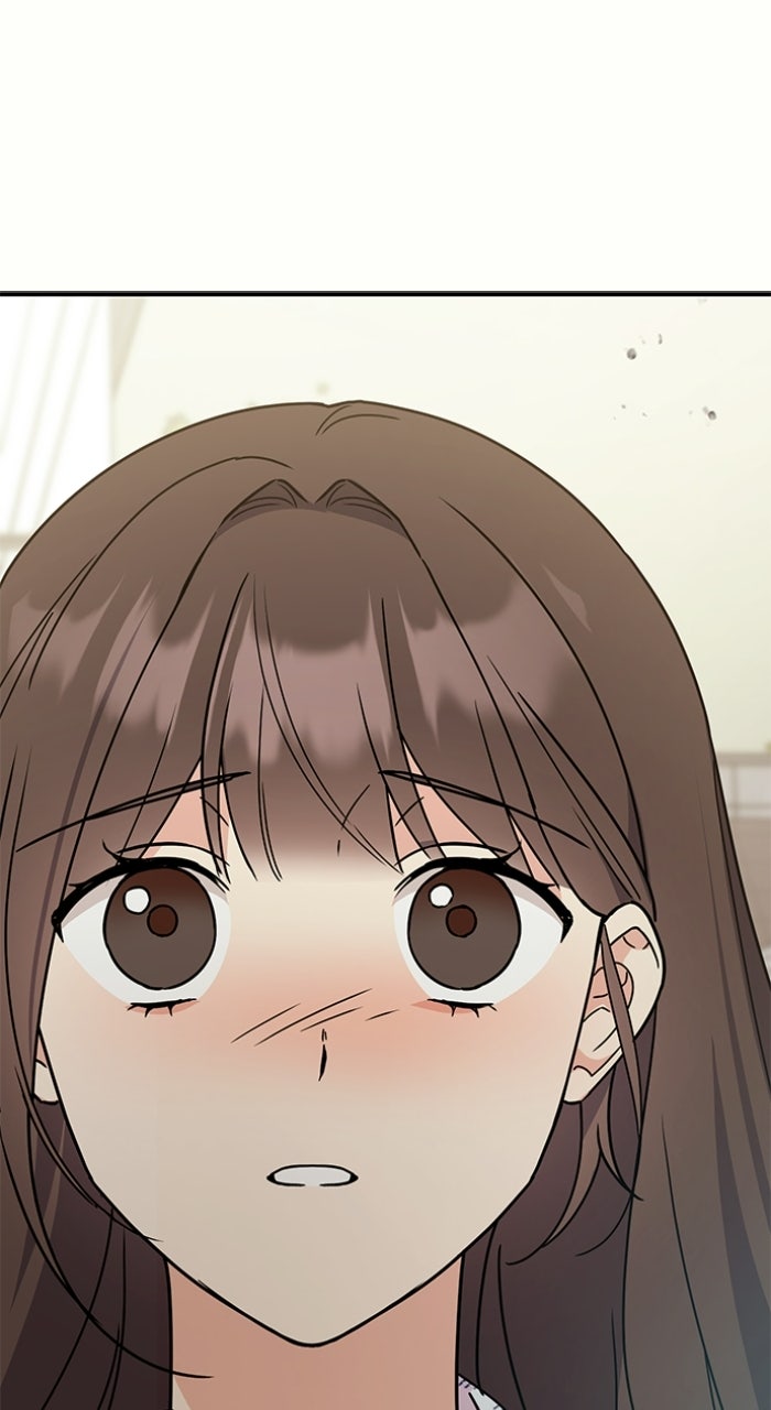 Ugly Duckling Complex Episode 60 page 66 - 