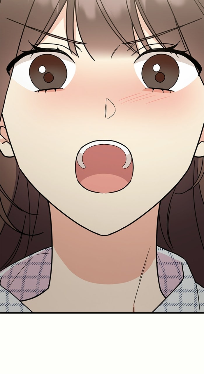 Ugly Duckling Complex Episode 60 page 73 - 