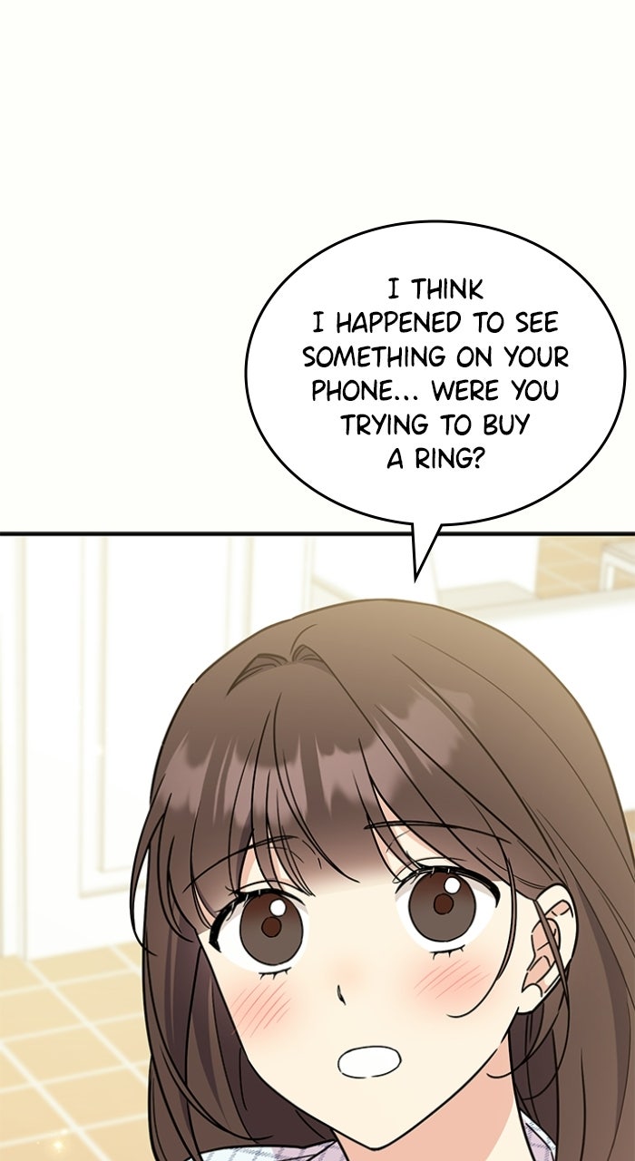 Ugly Duckling Complex Episode 60 page 93 - 