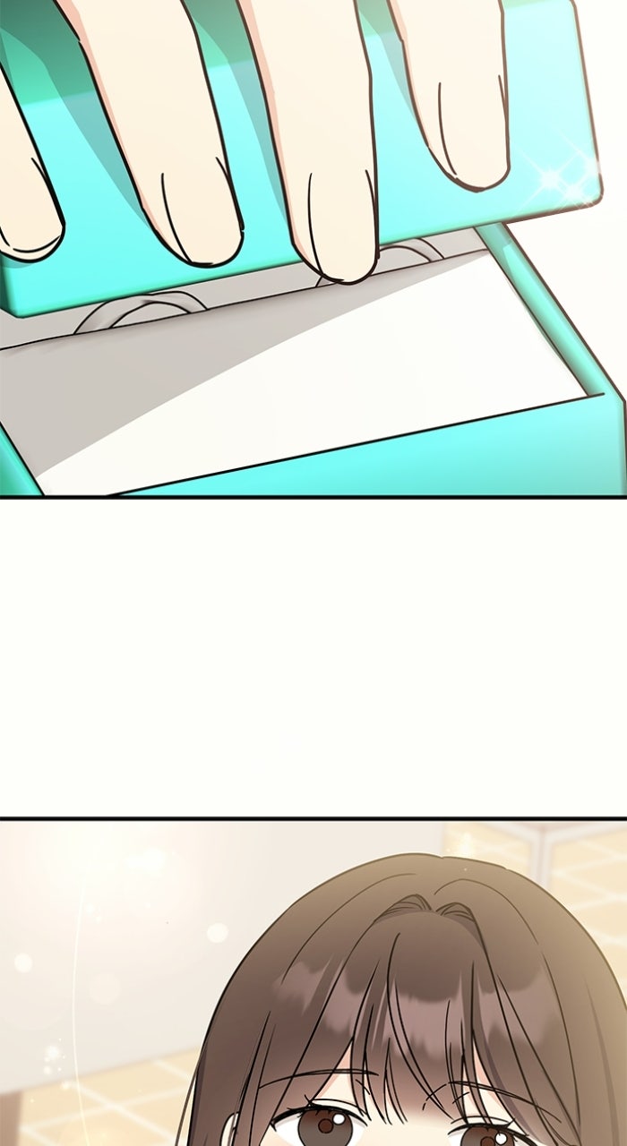 Ugly Duckling Complex Episode 60 page 97 - 