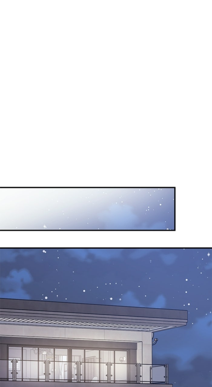 Ugly Duckling Complex Episode 61 page 92 - 
