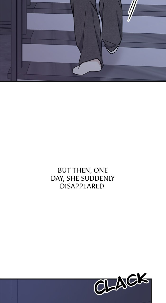 Ugly Duckling Complex Episode 62 page 25 - 