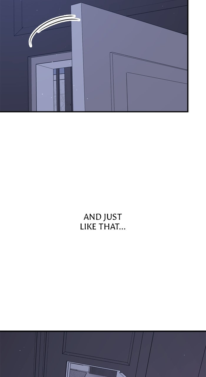 Ugly Duckling Complex Episode 62 page 26 - 