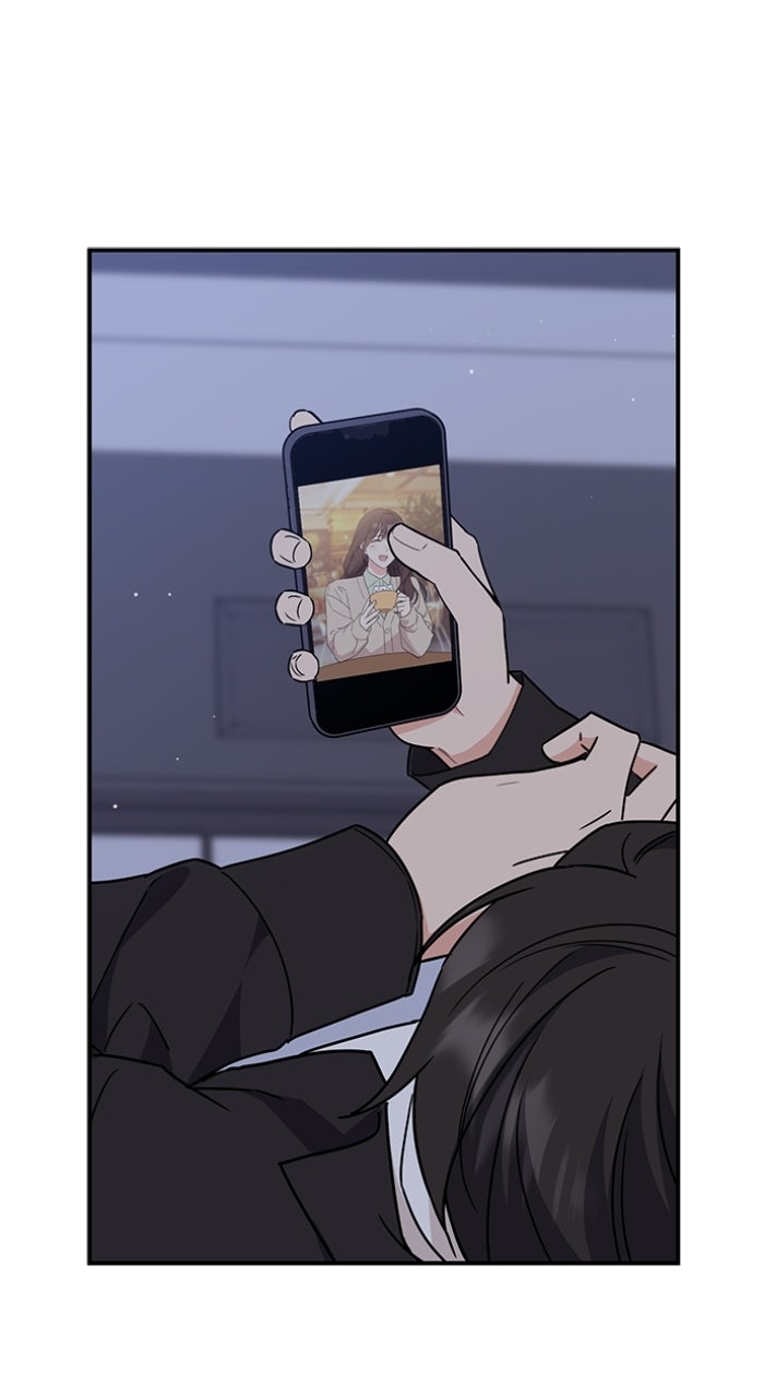 Ugly Duckling Complex Episode 62 page 33 - 