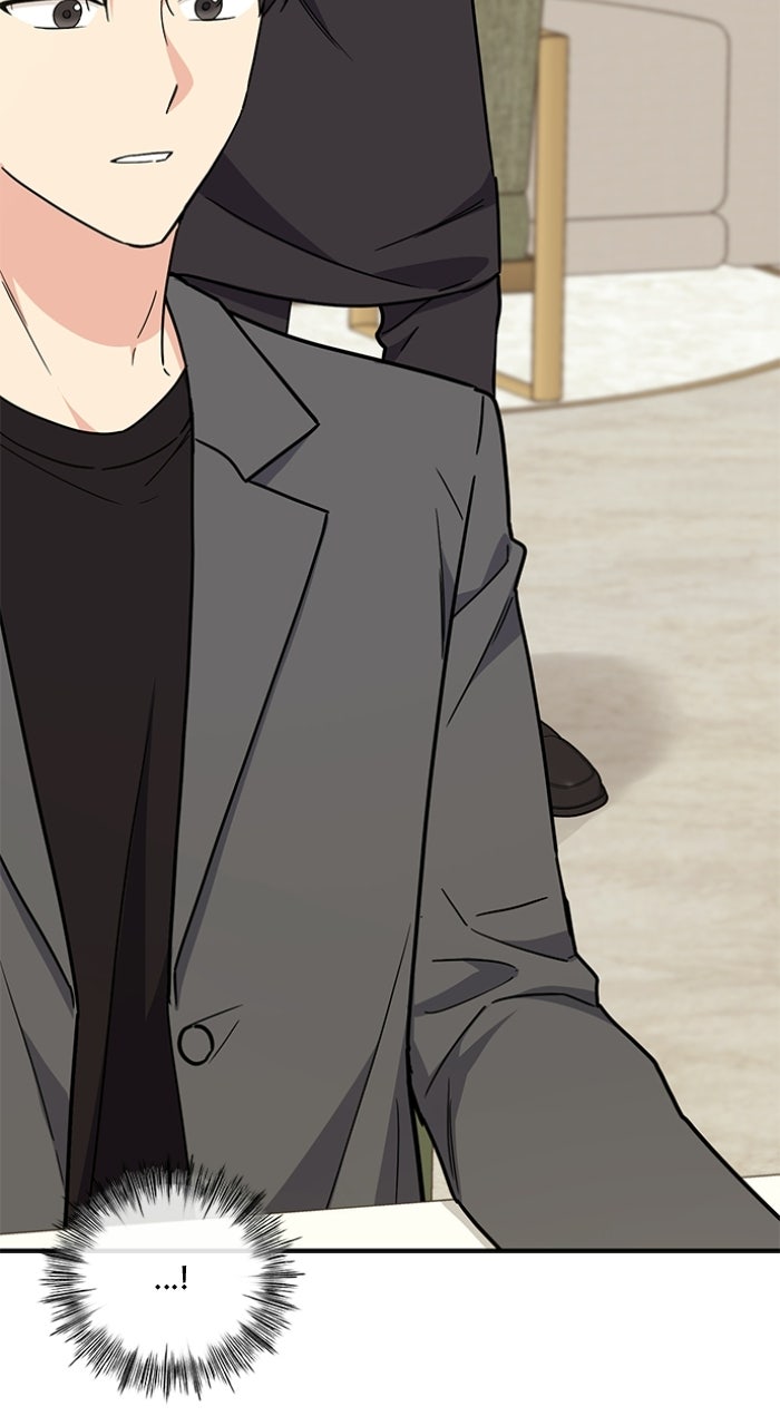 Ugly Duckling Complex Episode 62 page 90 - 