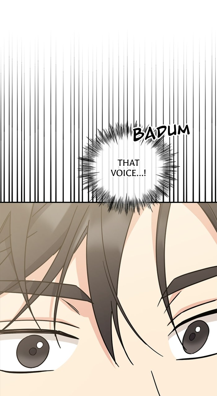 Ugly Duckling Complex Episode 62 page 91 - 