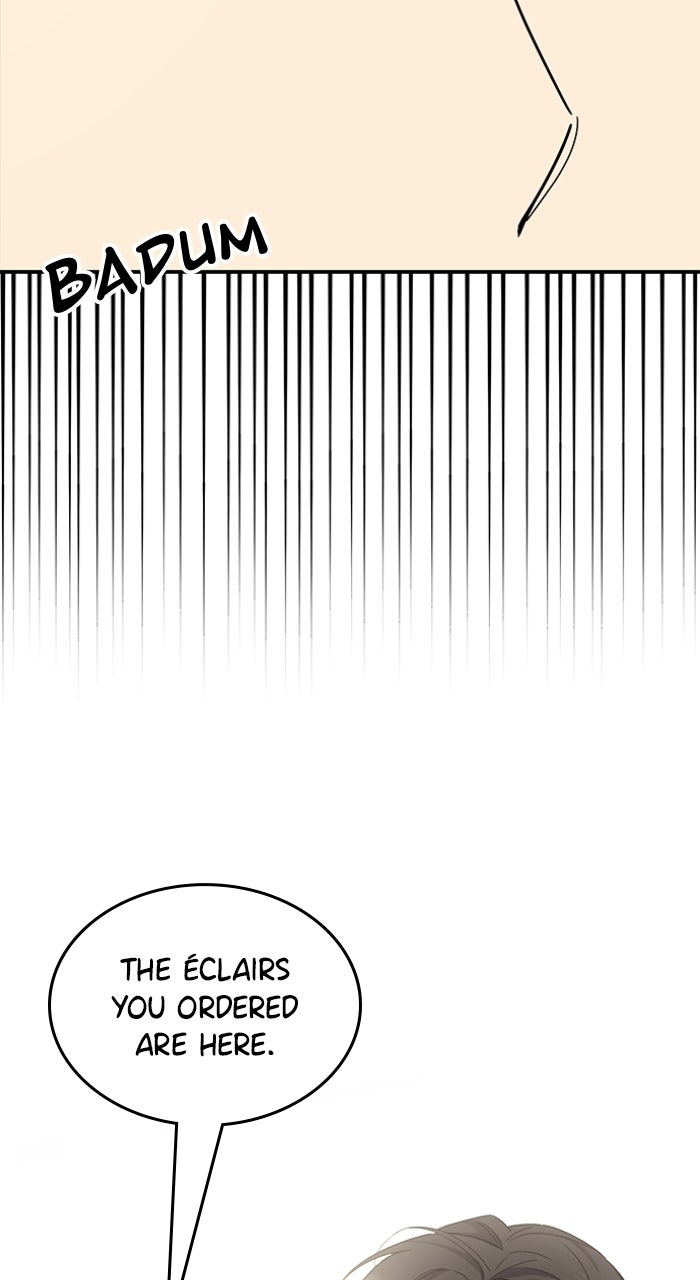 Ugly Duckling Complex Episode 62 page 92 - 