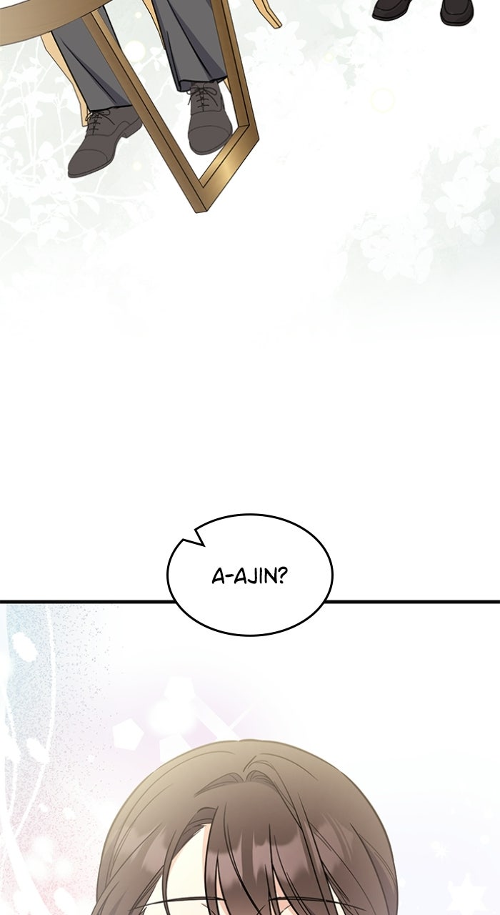 Ugly Duckling Complex Episode 62 page 95 - 