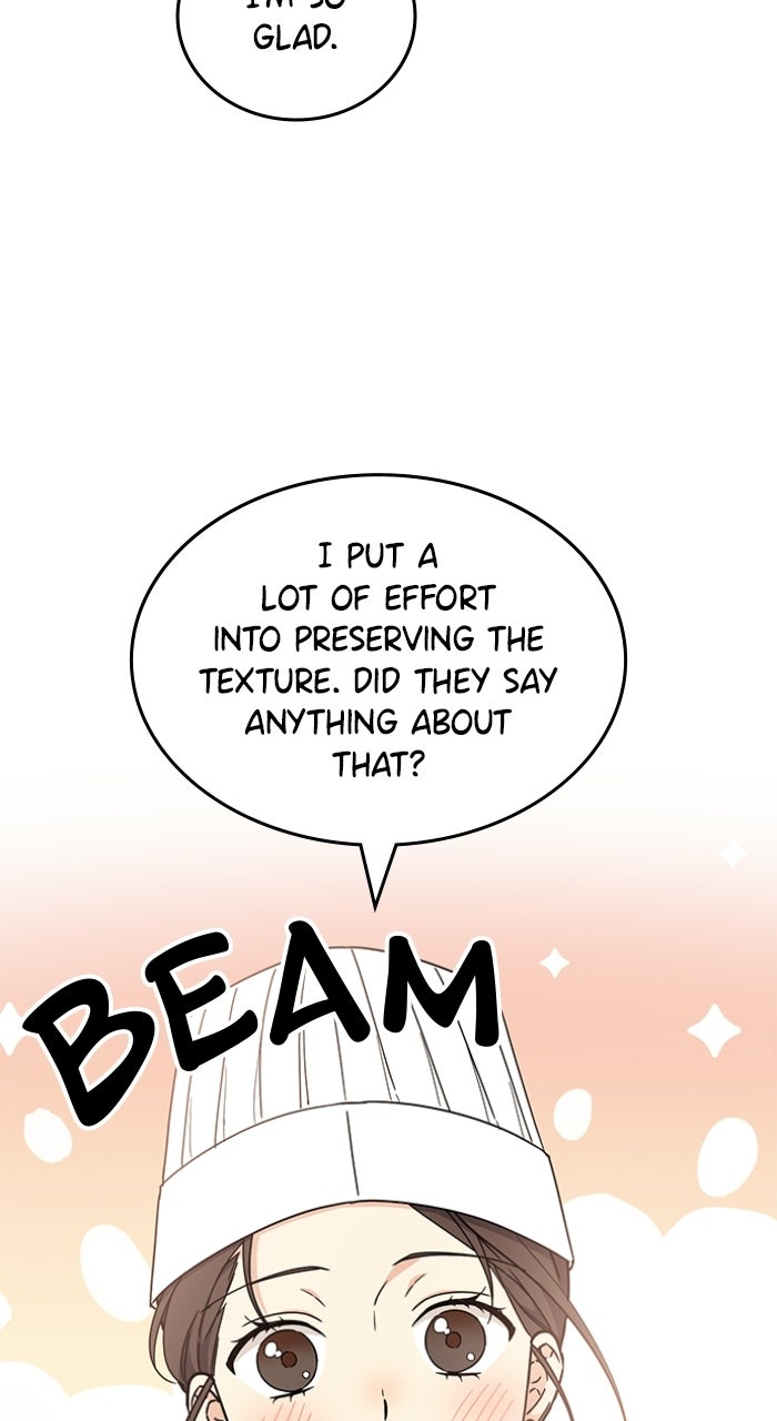 Ugly Duckling Complex Episode 63 page 5 - 