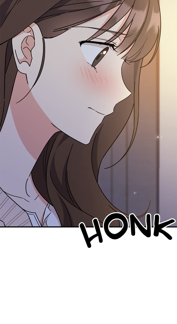 Ugly Duckling Complex Episode 63 page 76 - 