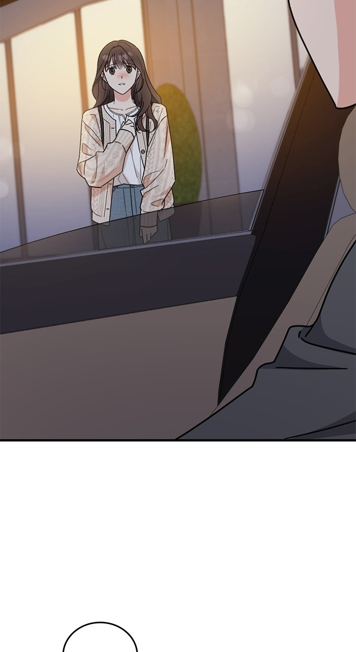 Ugly Duckling Complex Episode 63 page 80 - 