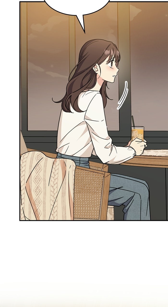 Ugly Duckling Complex Episode 63 page 87 - 