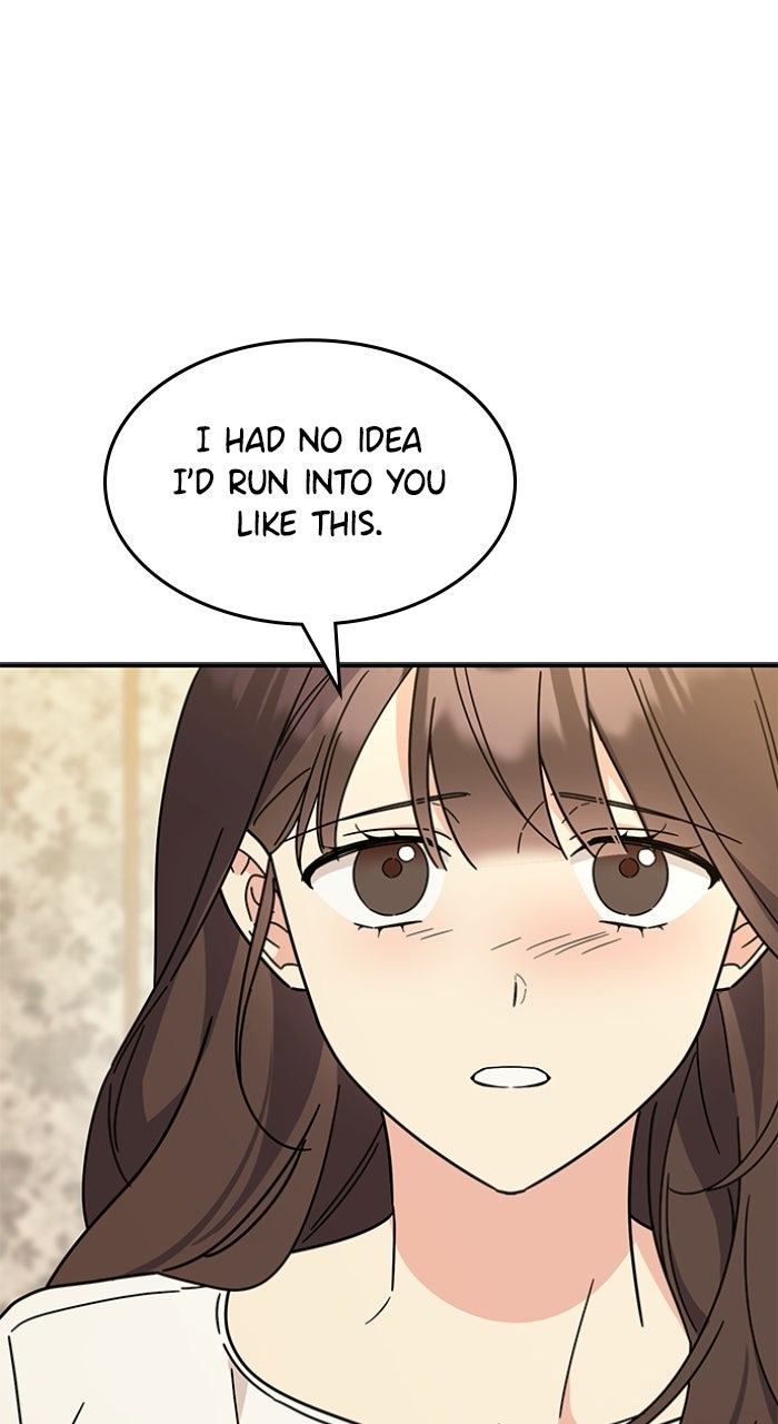 Ugly Duckling Complex Episode 63 page 89 - 