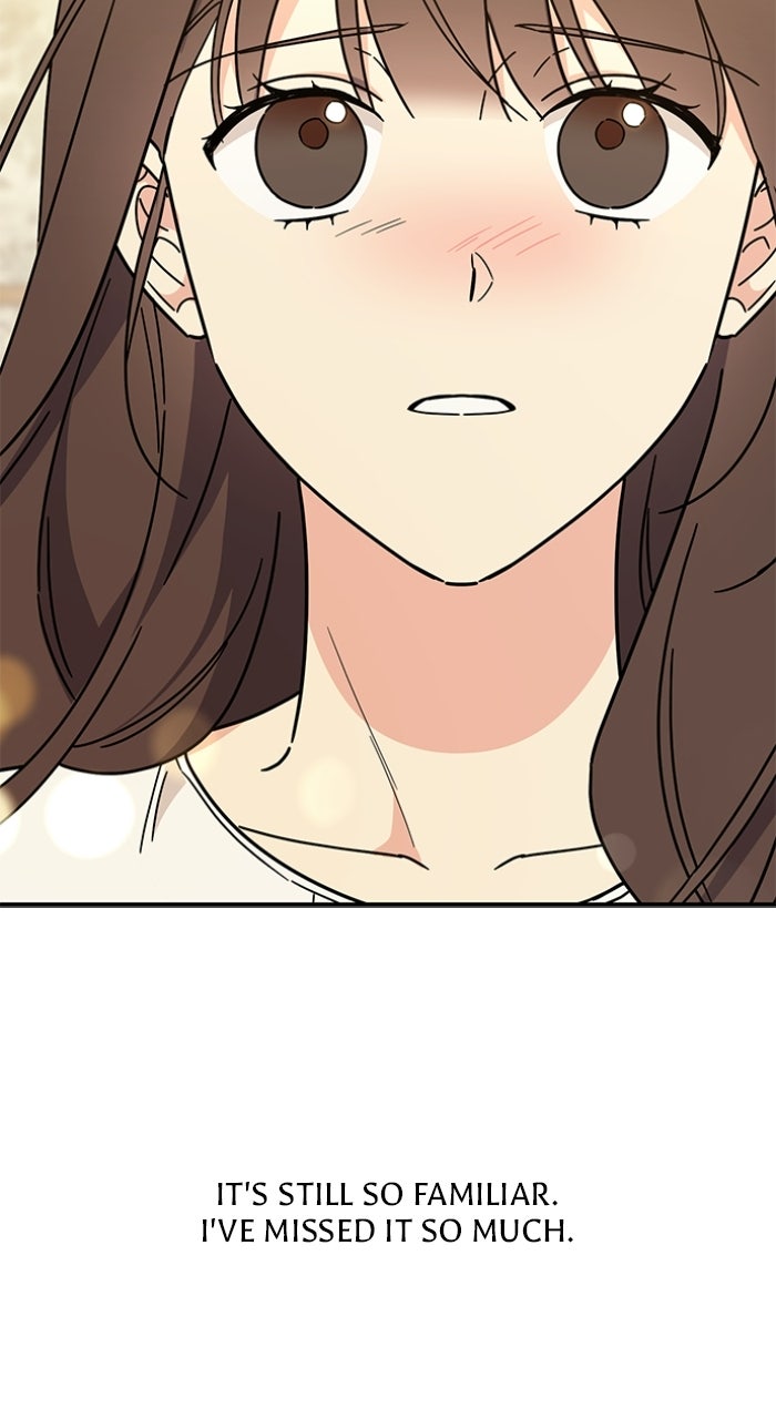 Ugly Duckling Complex Episode 63 page 97 - 