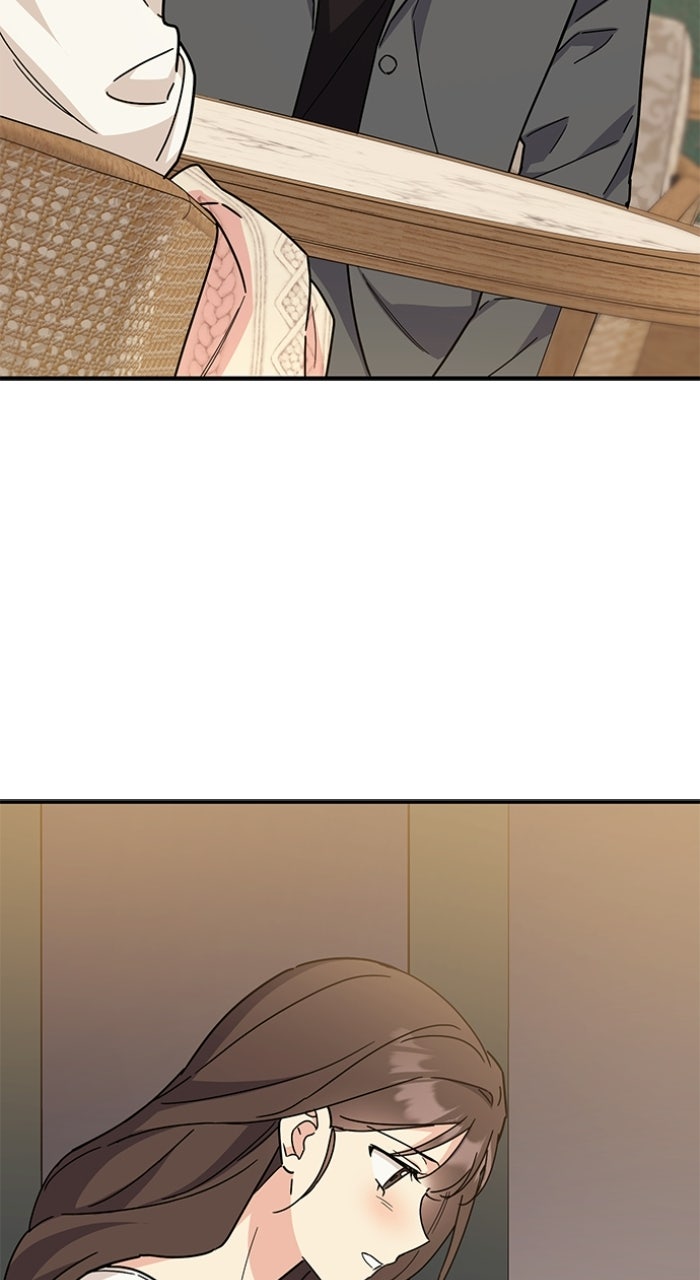 Ugly Duckling Complex Episode 64 page 2 - 