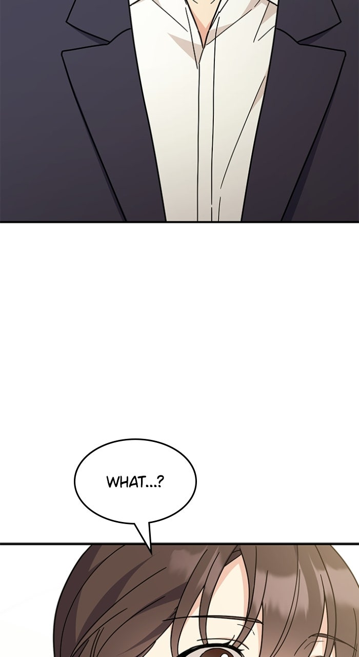 Ugly Duckling Complex Episode 64 page 79 - 