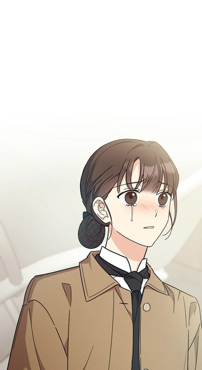 Ugly Duckling Complex Episode 64 page 91 - 