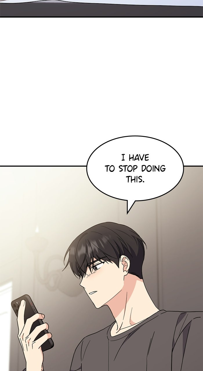 Ugly Duckling Complex Episode 65 page 86 - 